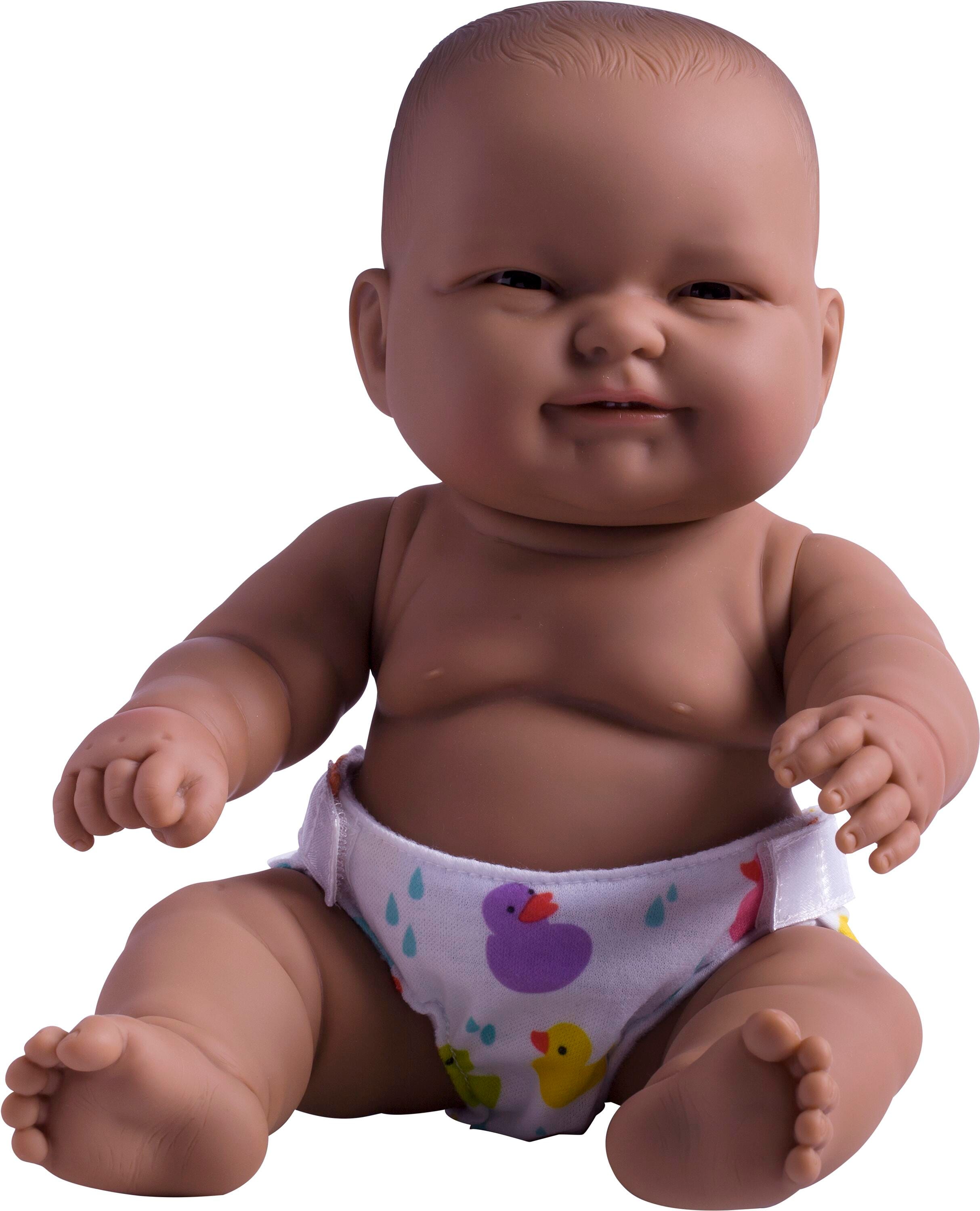 Lots to Love Doll Baby, 10 Inches, Various Doll Styles, outlet Asian